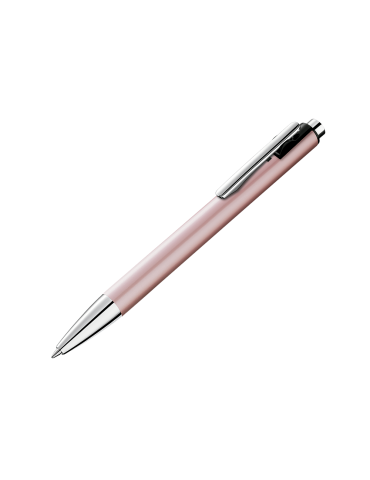 BOLIGRAFO PELIKAN SNAP METAL 
